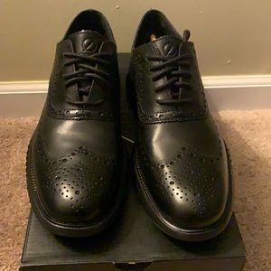 Cole Haan Zerogrand Wing Ox